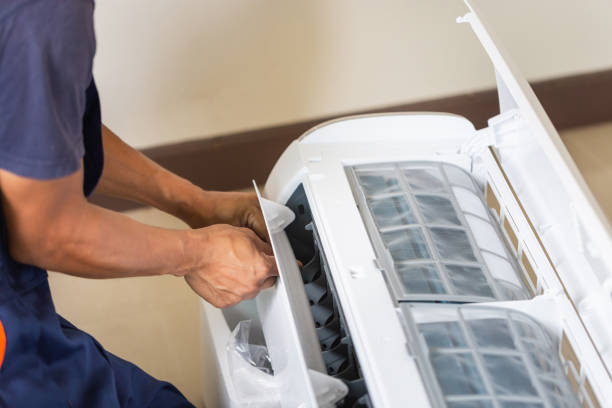 Best HVAC cleaning services  in San Rafael, CA