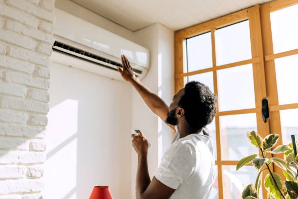 Best Air quality test  in San Rafael, CA